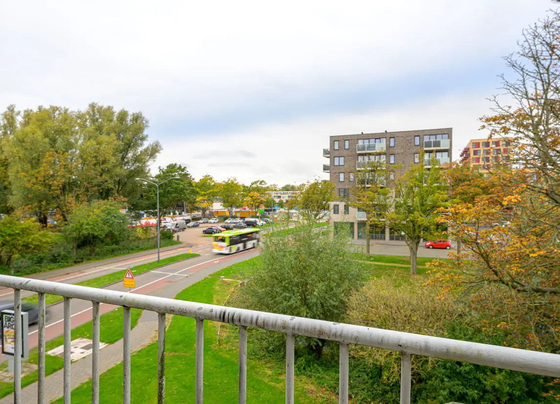 Asselijnstraat 80