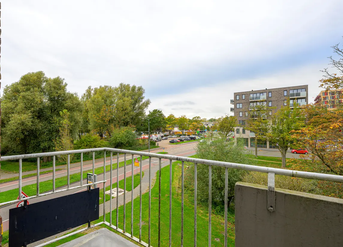 Asselijnstraat 80