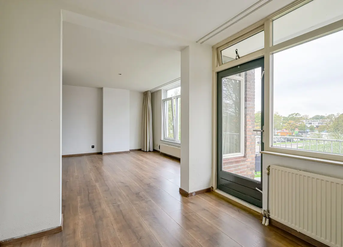 Asselijnstraat 80