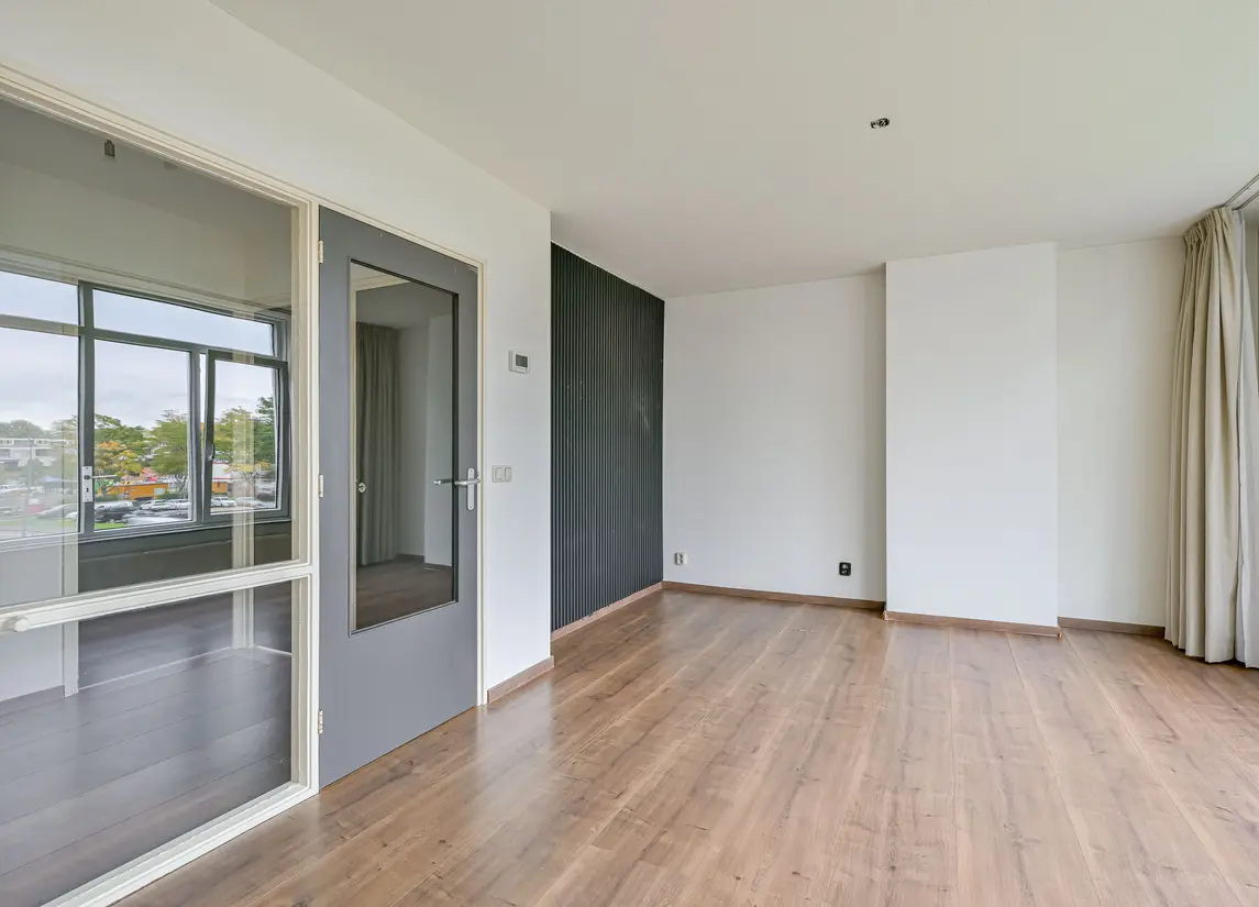 Asselijnstraat 80