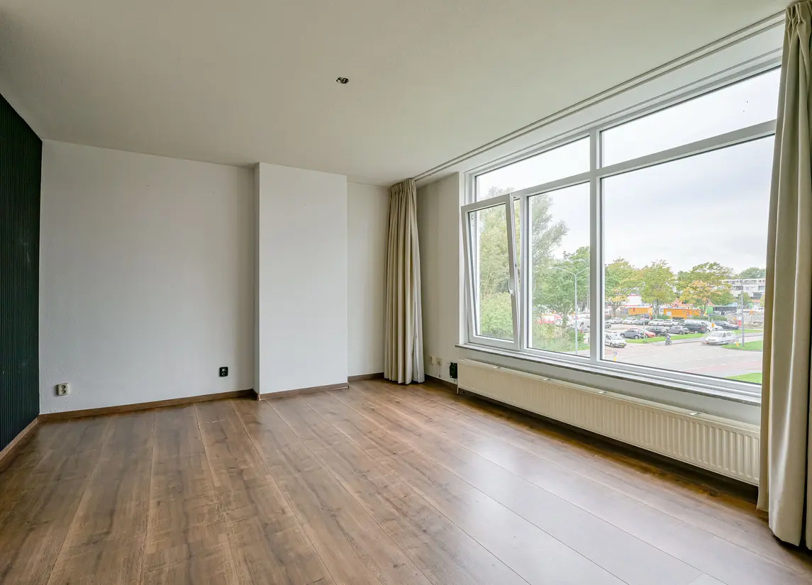Asselijnstraat 80