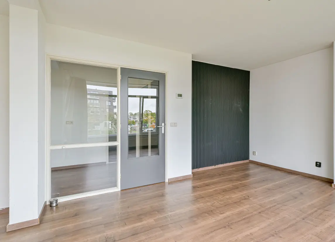 Asselijnstraat 80