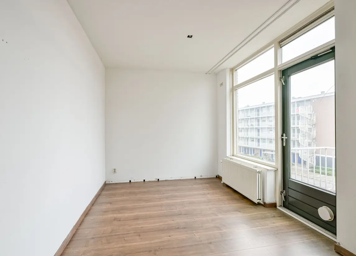 Asselijnstraat 80