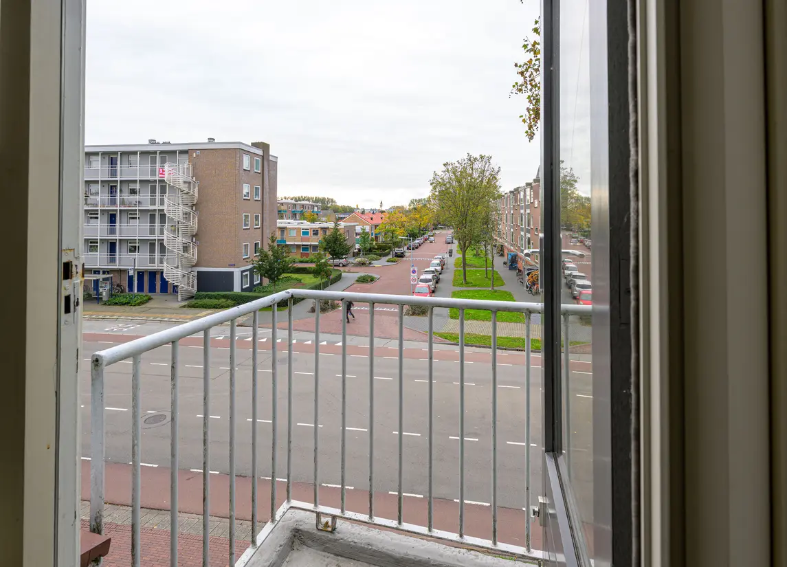 Asselijnstraat 80
