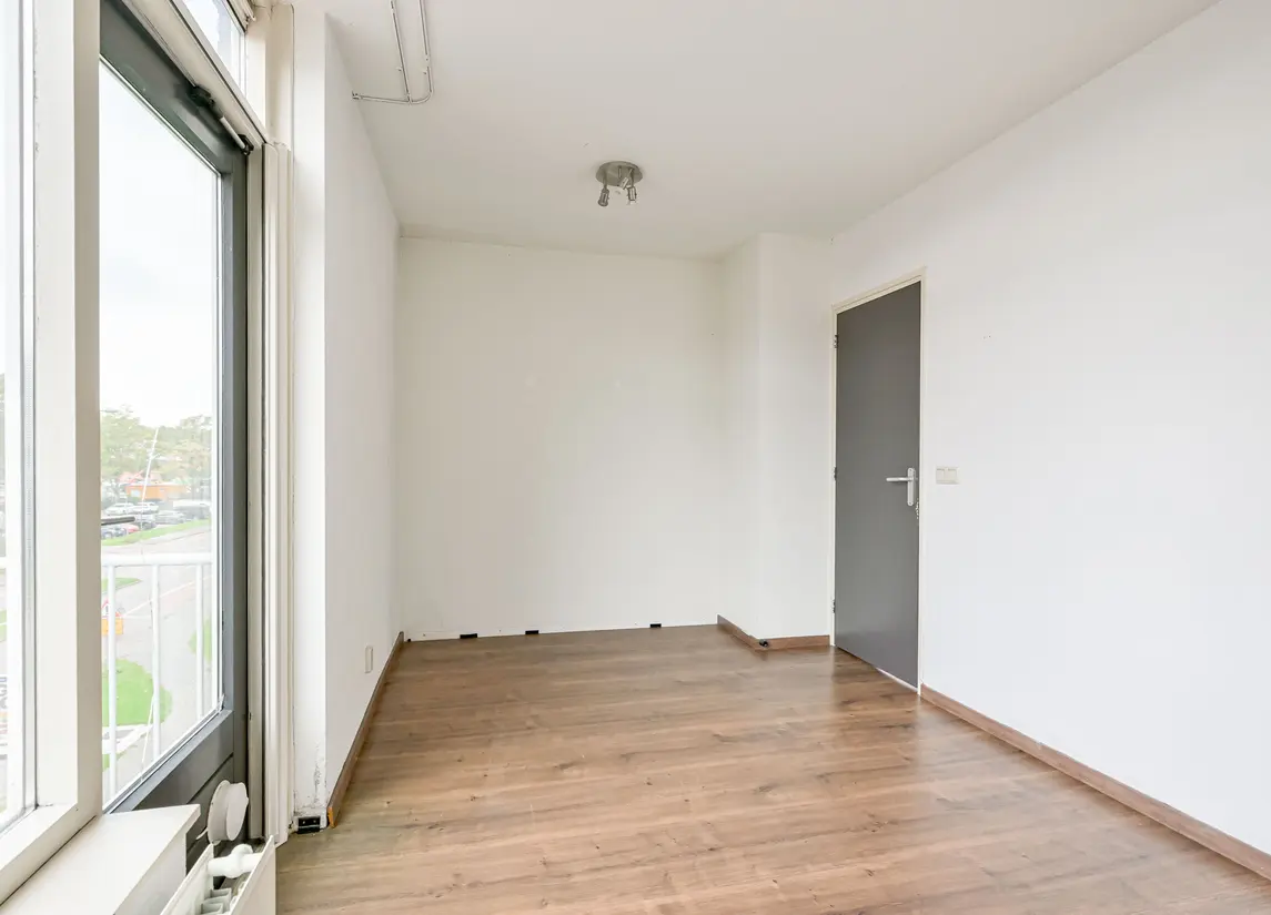 Asselijnstraat 80