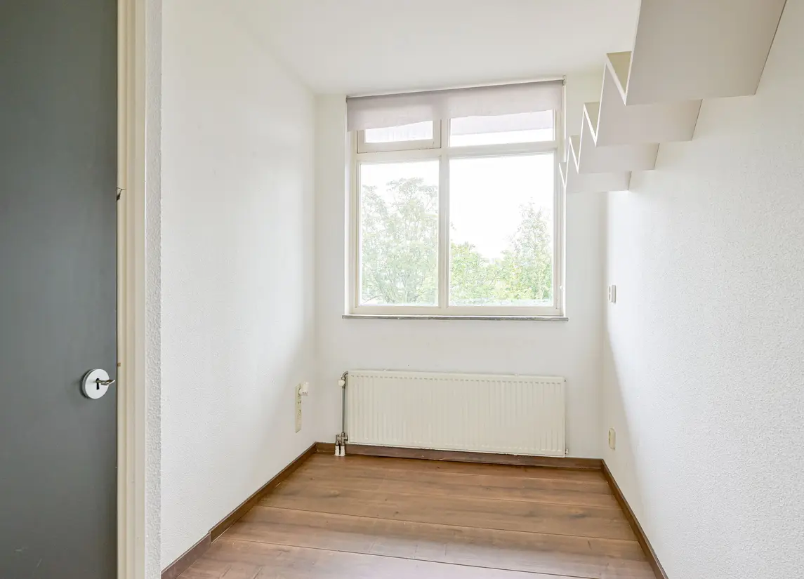 Asselijnstraat 80