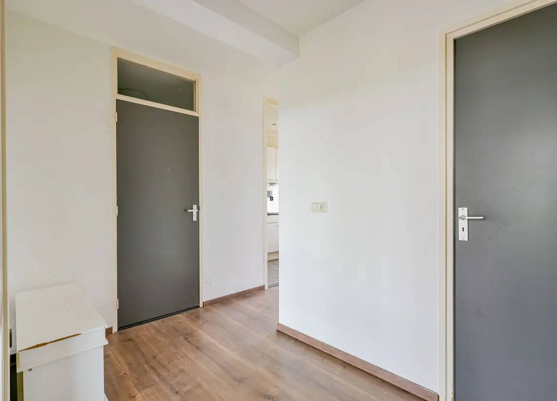 Asselijnstraat 80