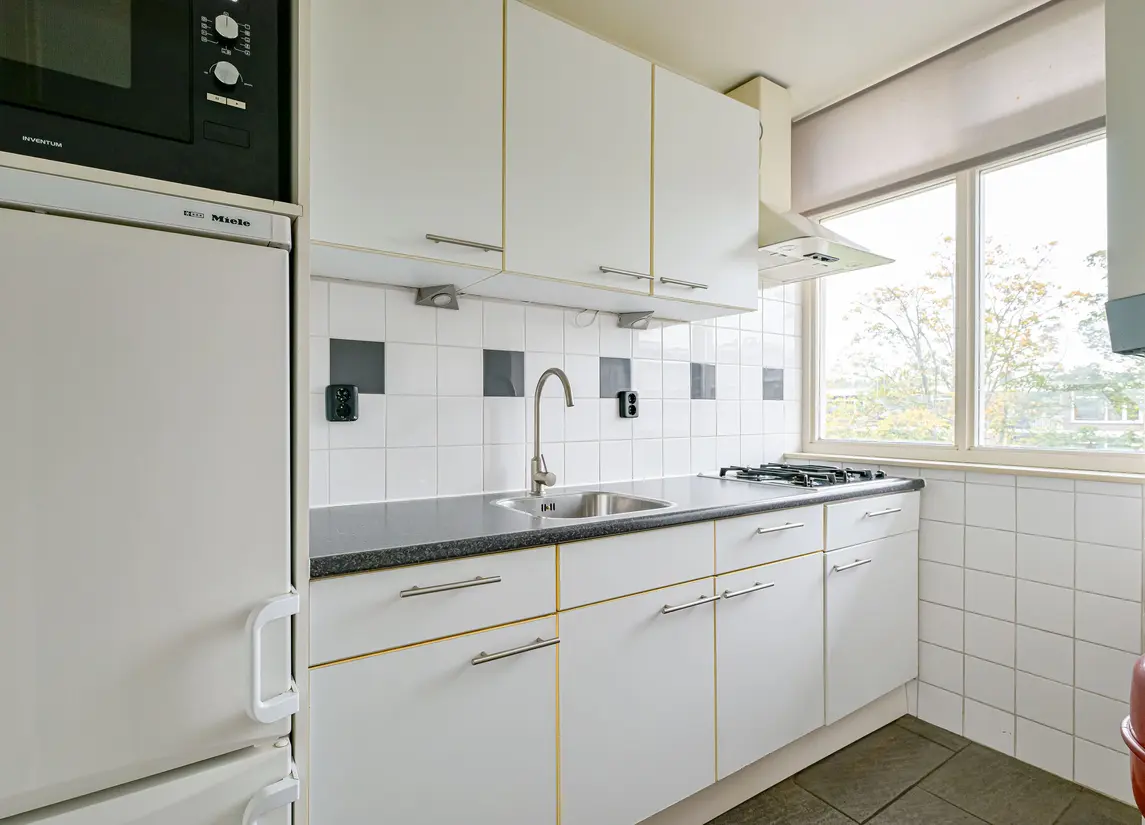 Asselijnstraat 80