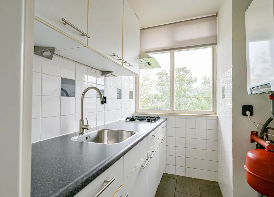 Asselijnstraat 80