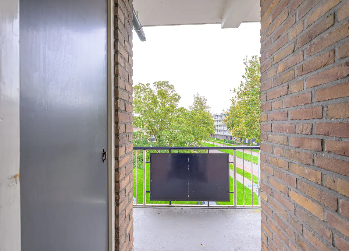 Asselijnstraat 80