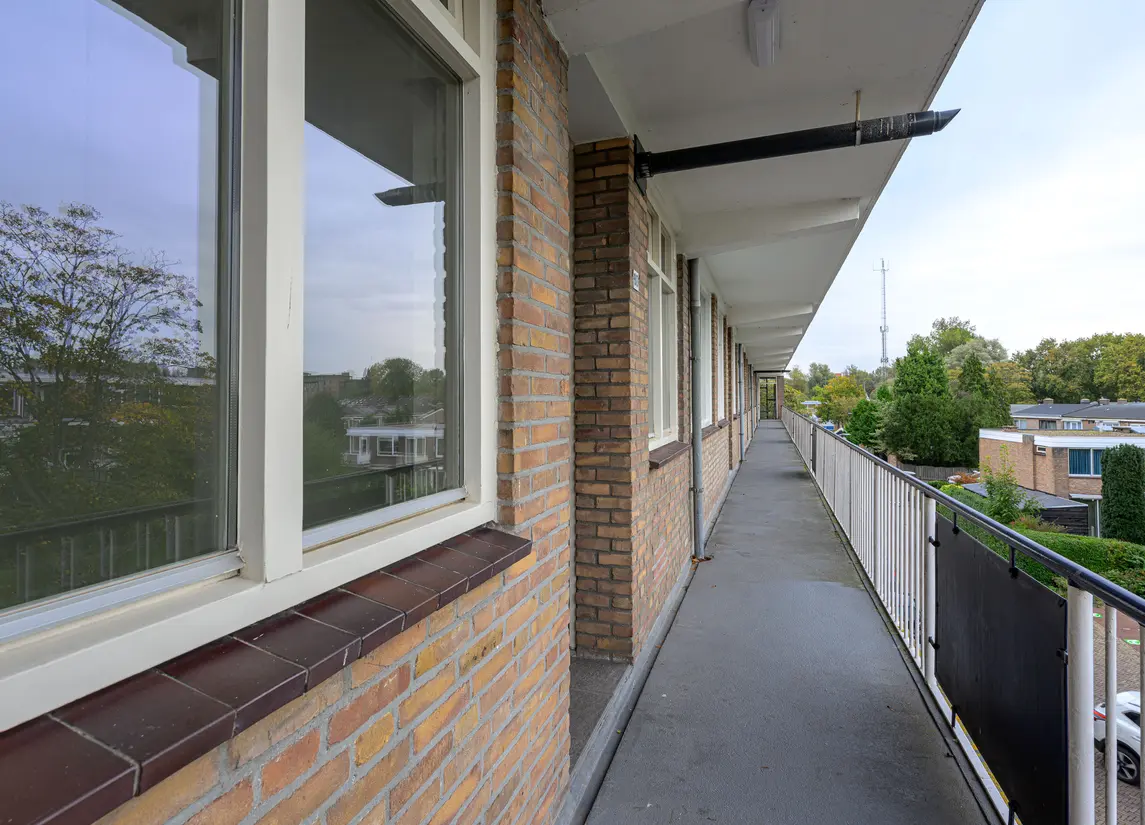 Asselijnstraat 80