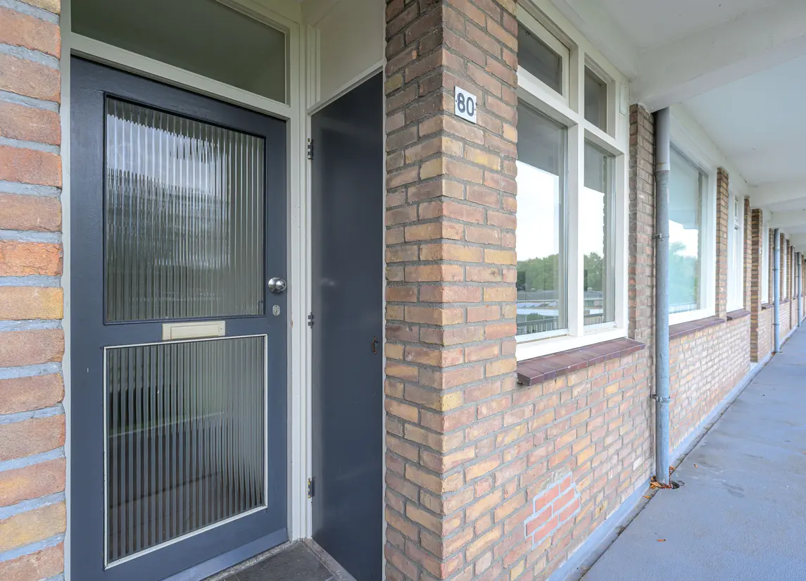 Asselijnstraat 80