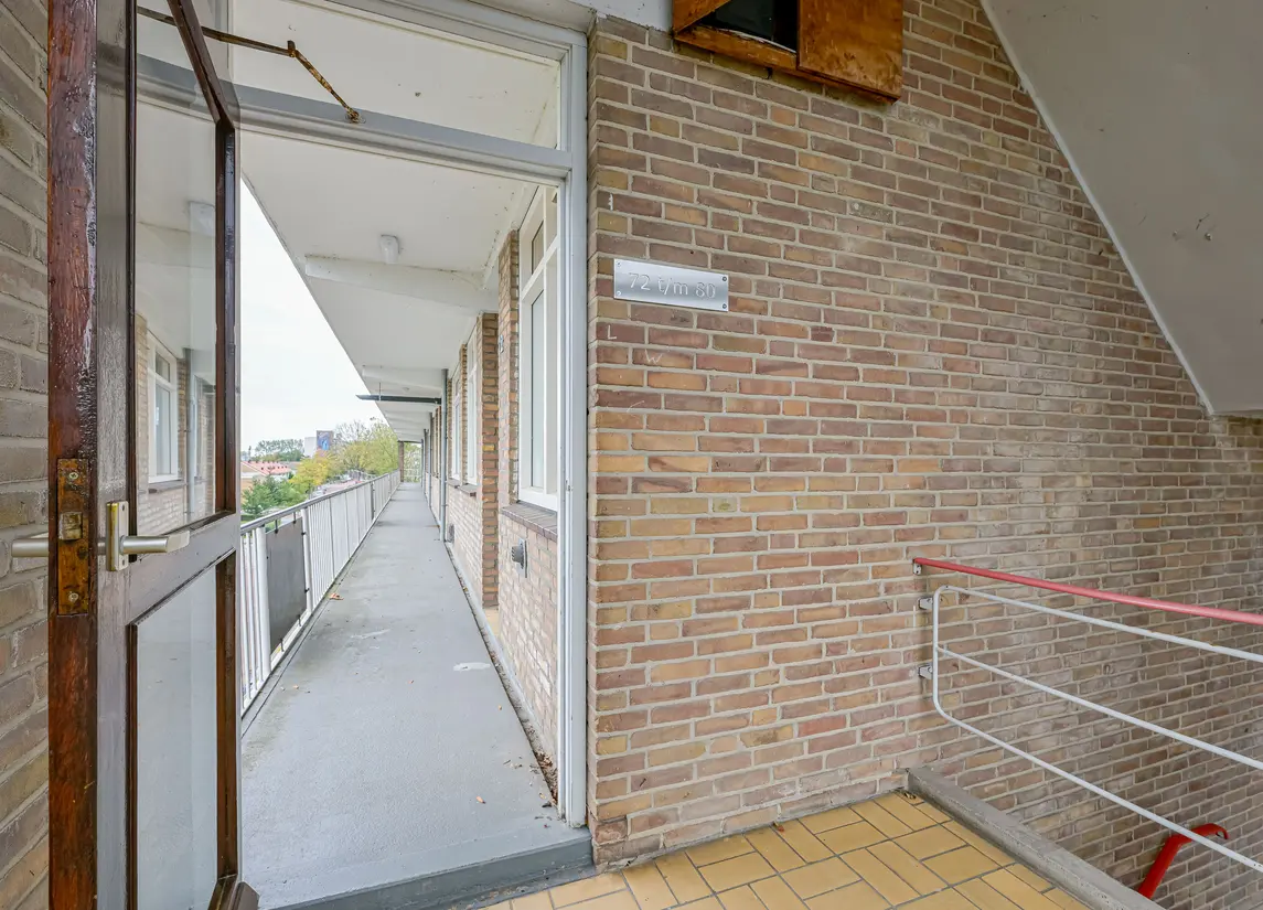 Asselijnstraat 80
