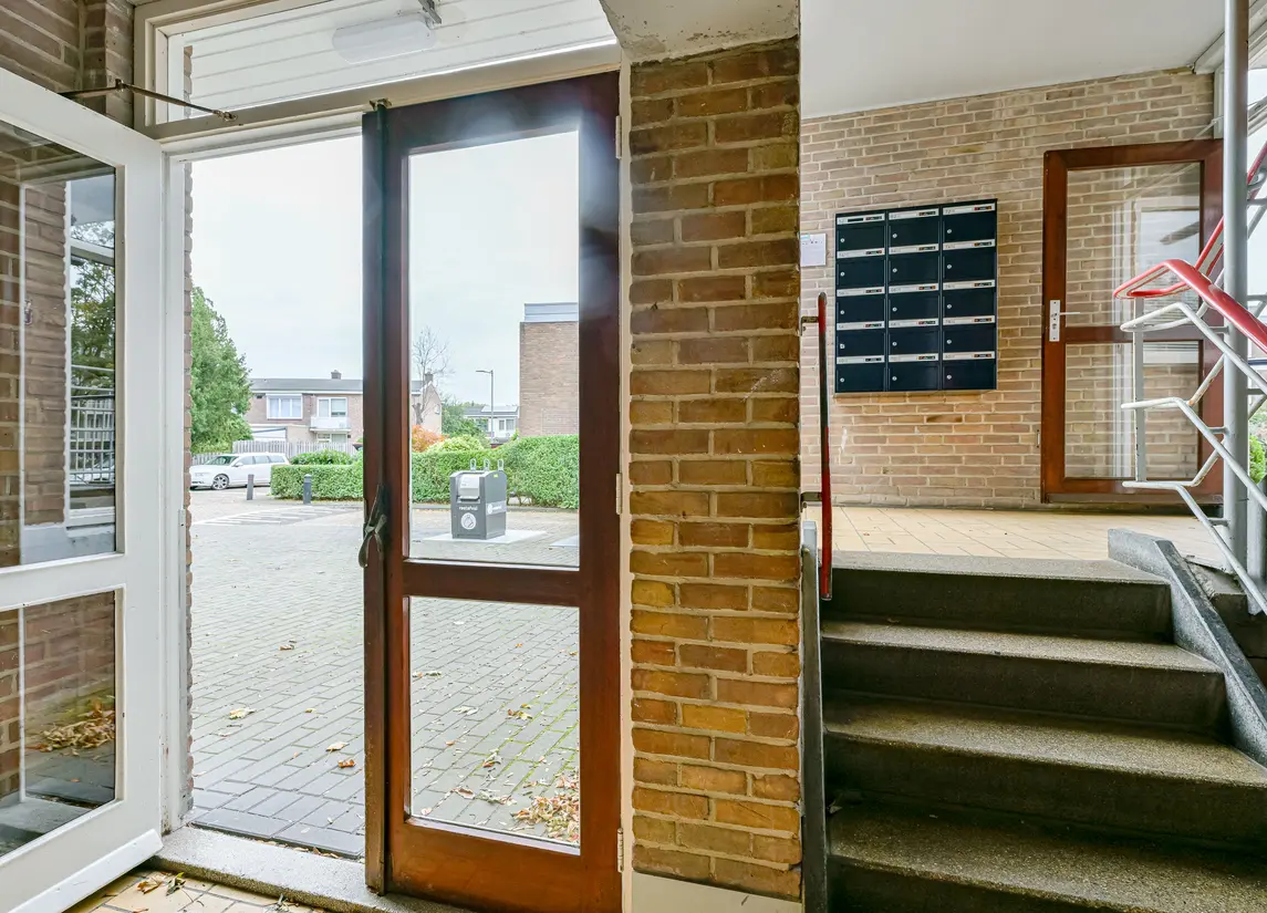 Asselijnstraat 80