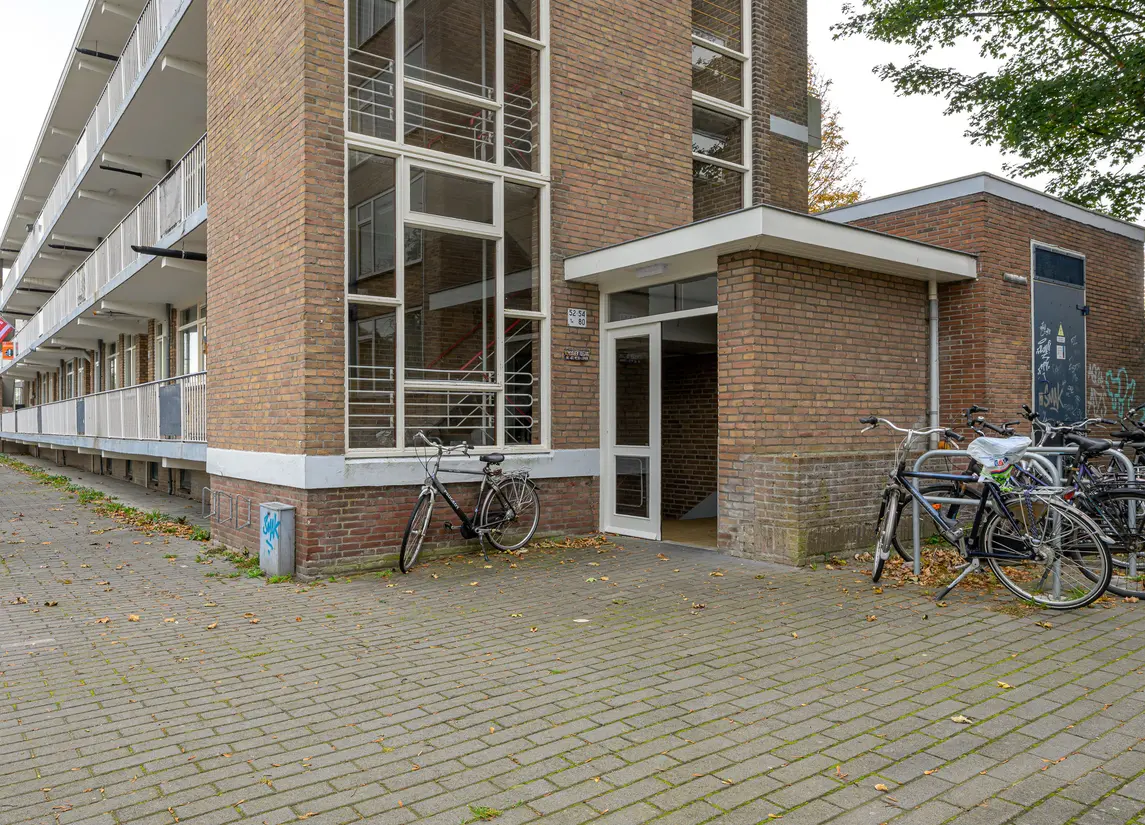 Asselijnstraat 80