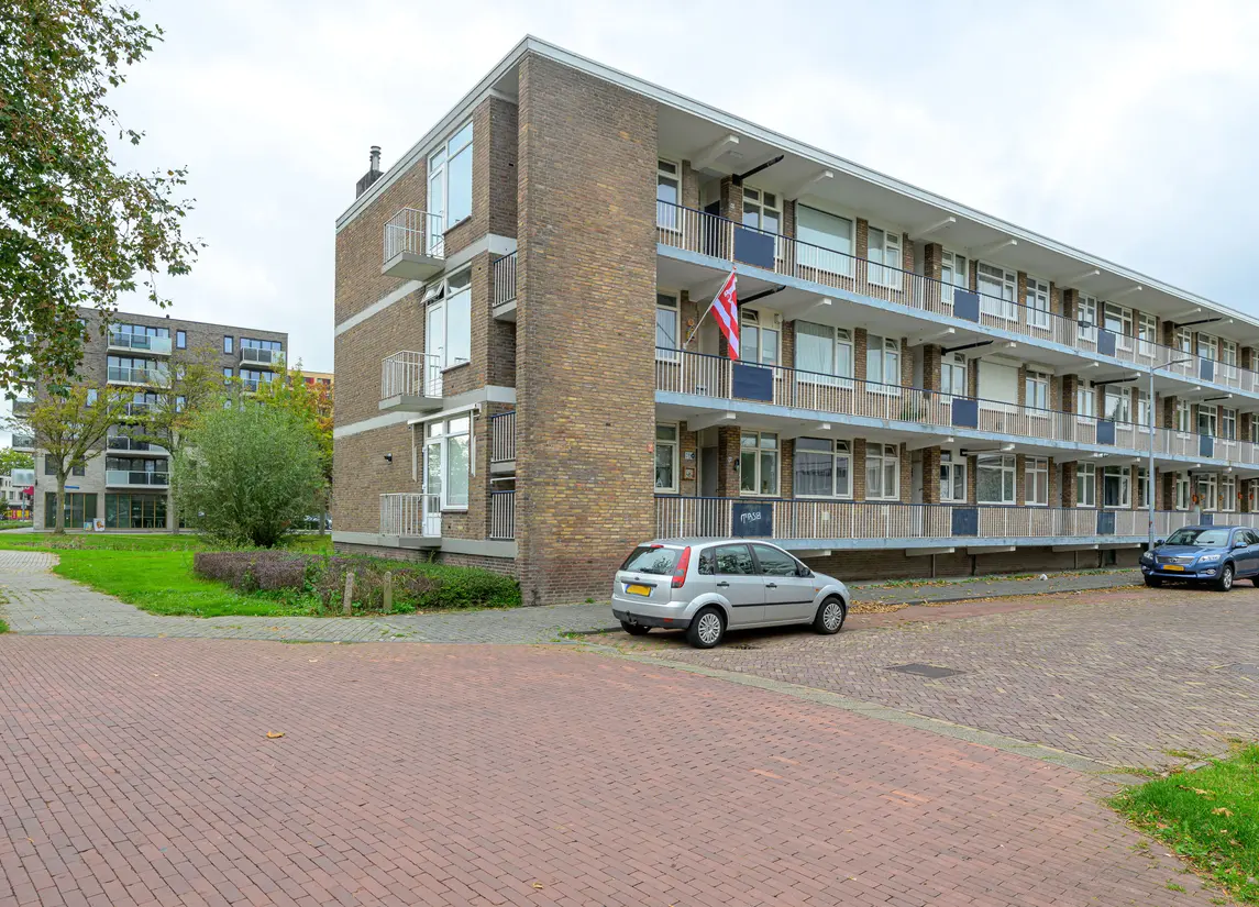 Asselijnstraat 80