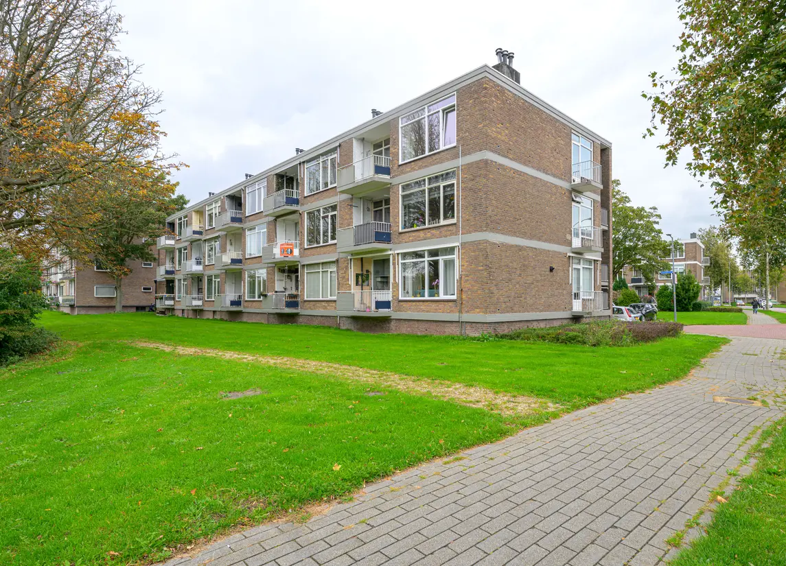Asselijnstraat 80