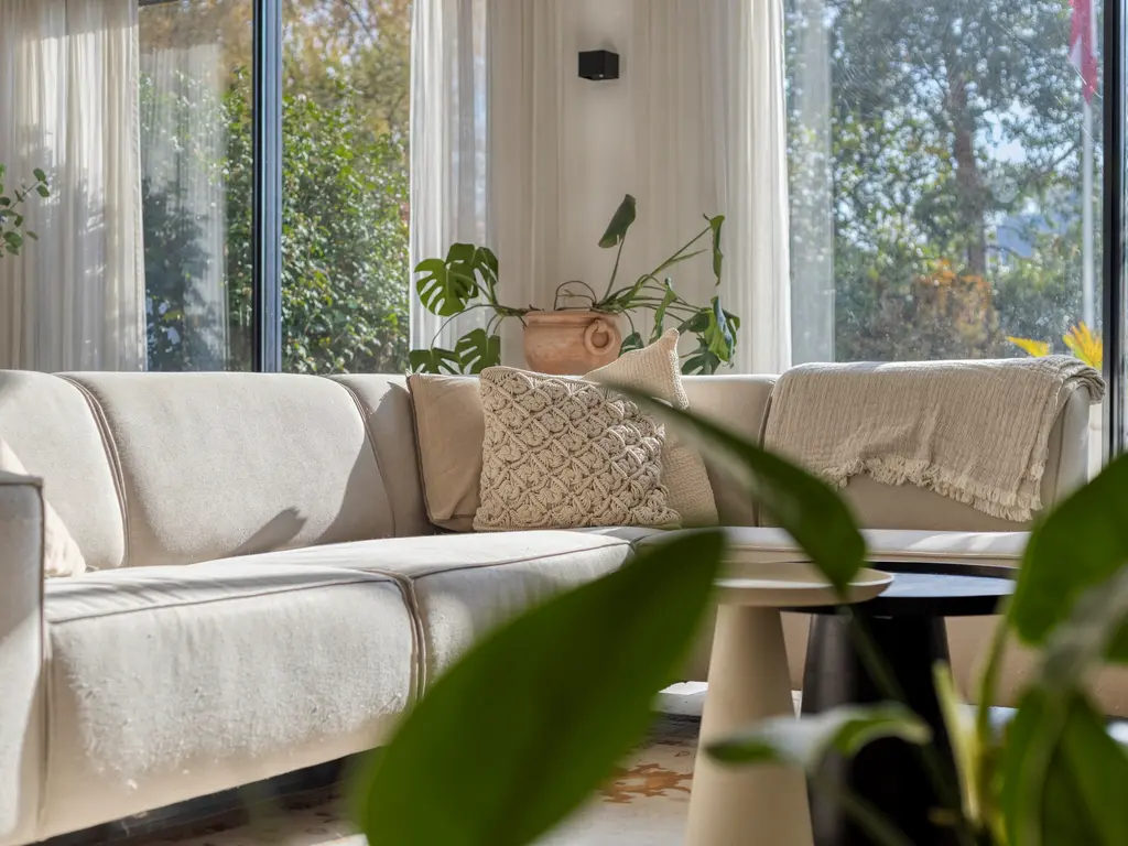 Morsweg 190B, Leiden