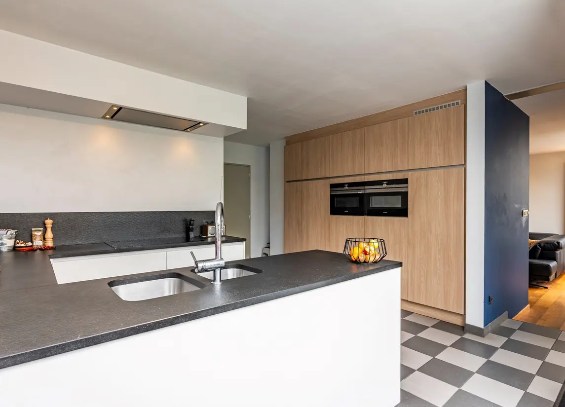Slagmolenstraat 5  