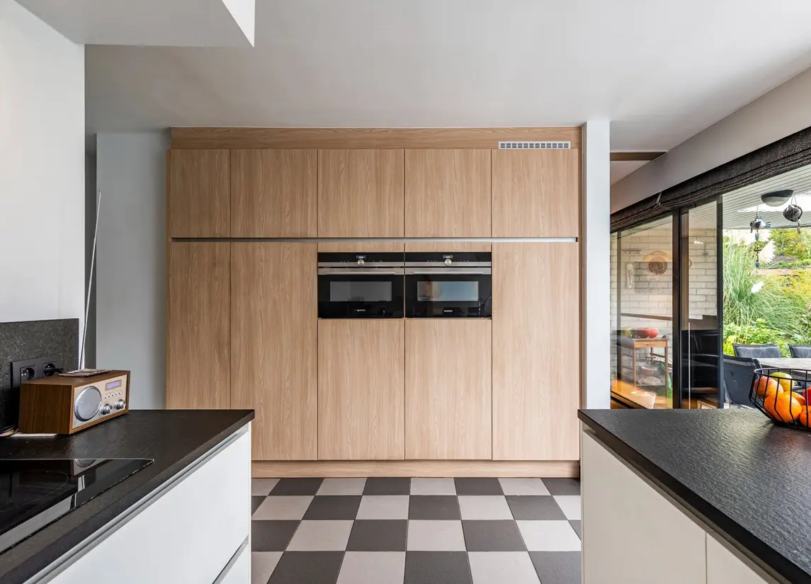 Slagmolenstraat 5  
