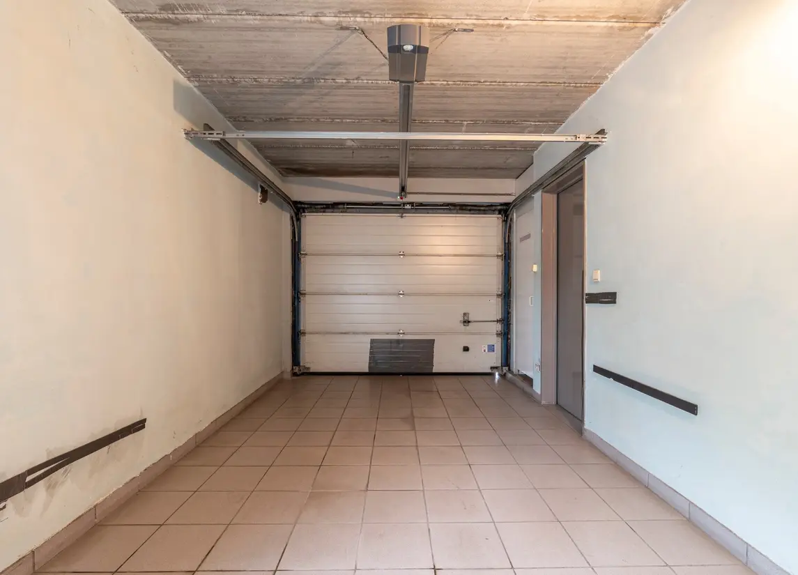 Slagmolenstraat 5  