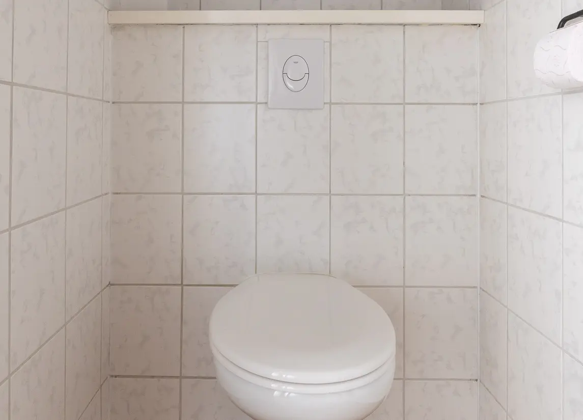 Lijsterbeslaan 24