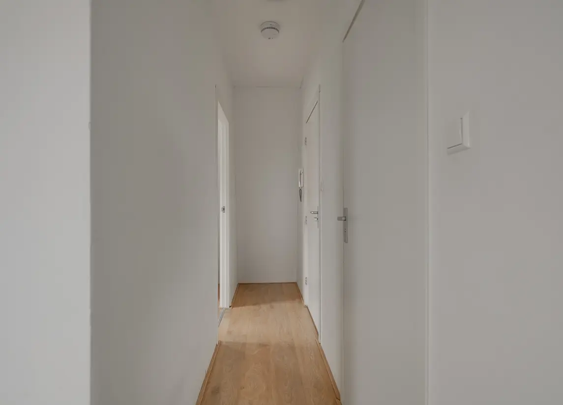 Koestraat 10C