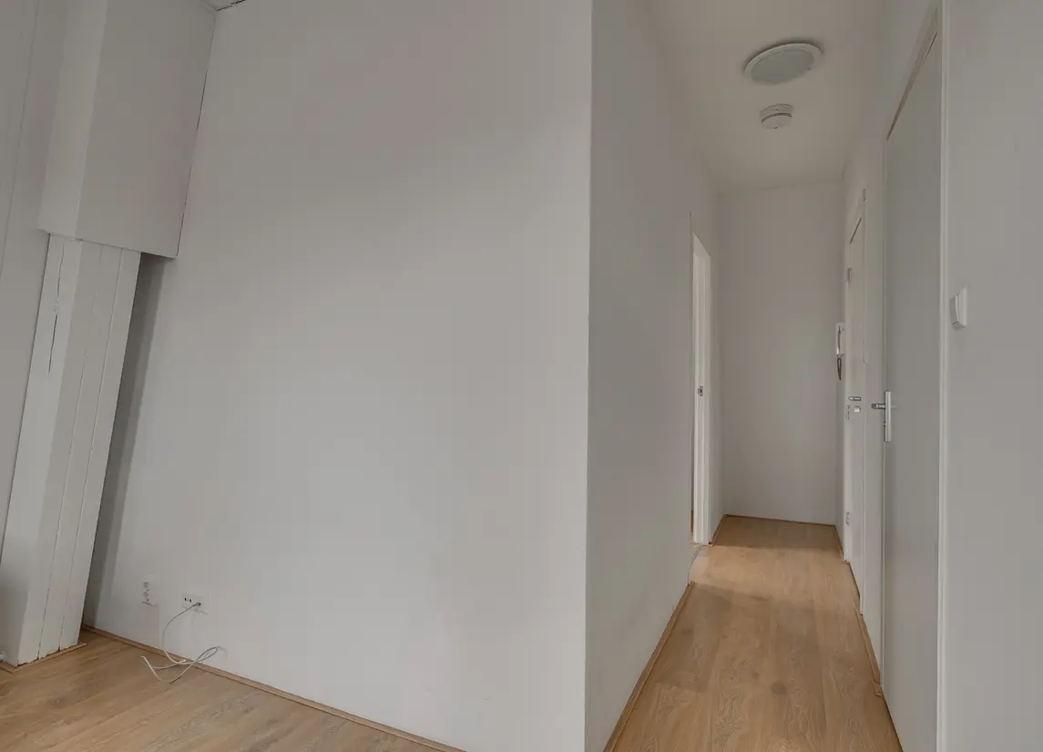 Koestraat 10C