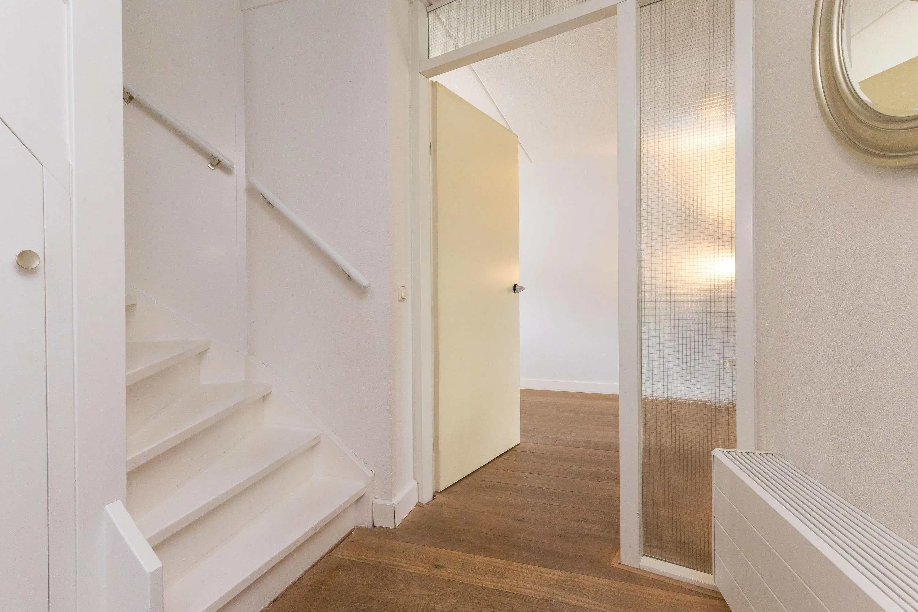 John Raedeckerhof 203