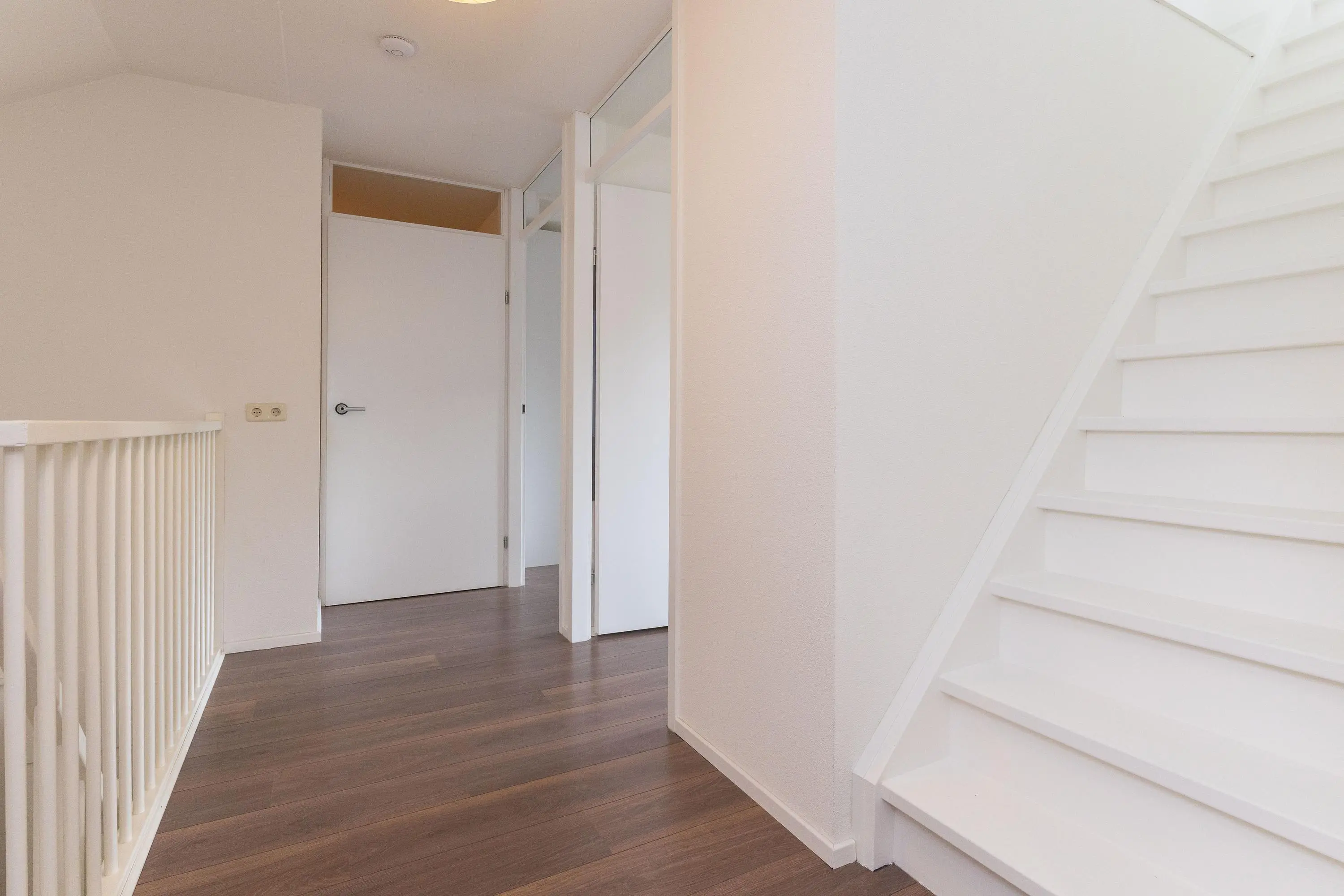 John Raedeckerhof 203