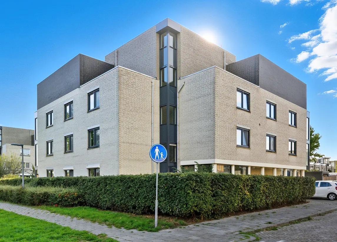 Lavendelveld 88