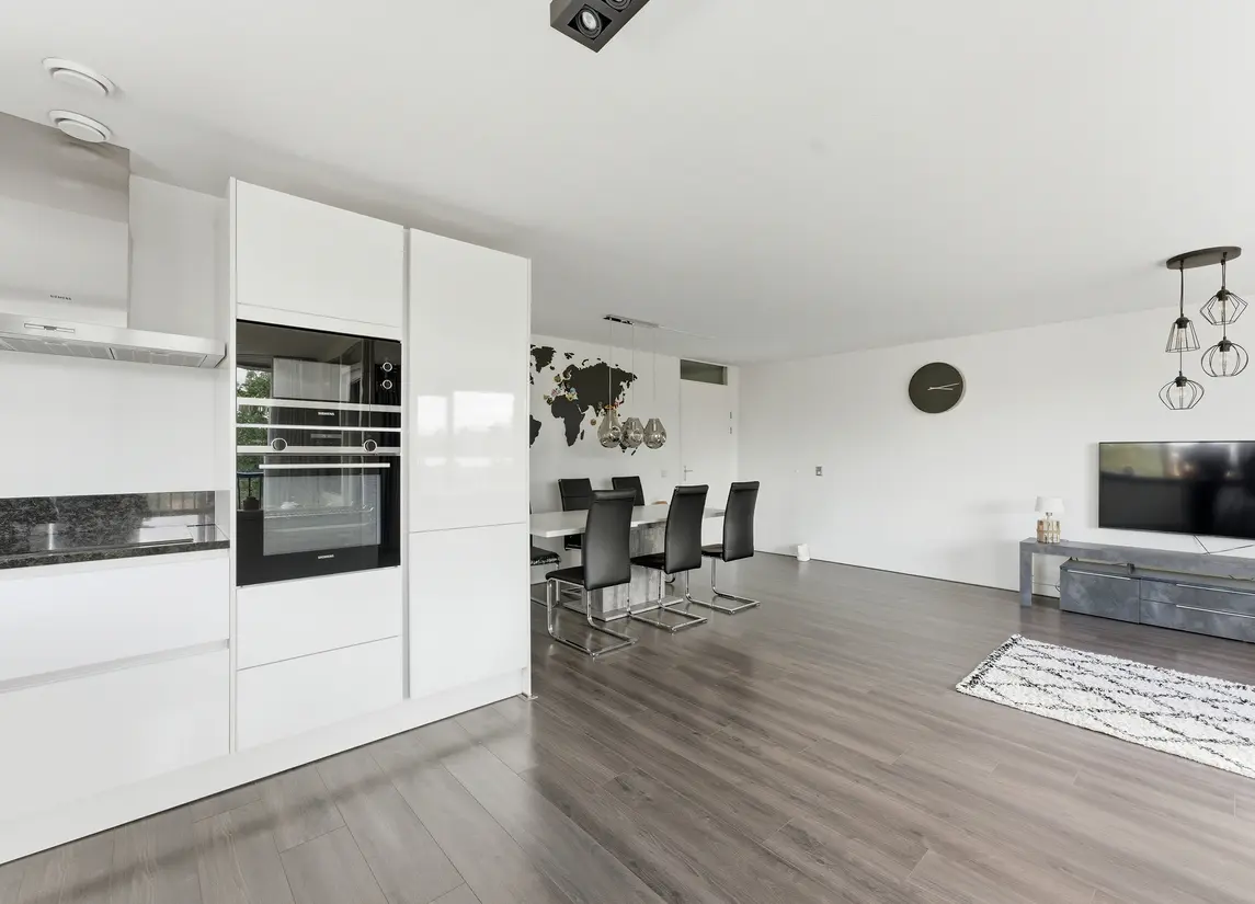 Lavendelveld 88