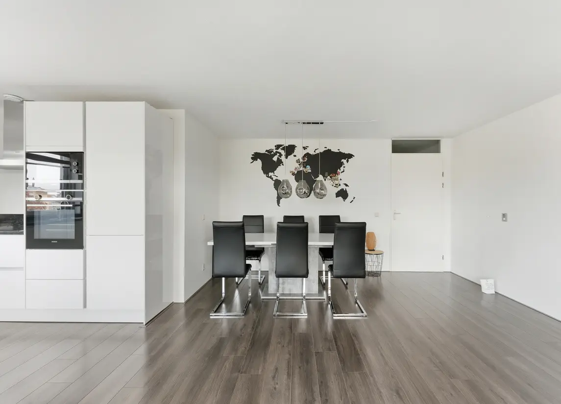 Lavendelveld 88