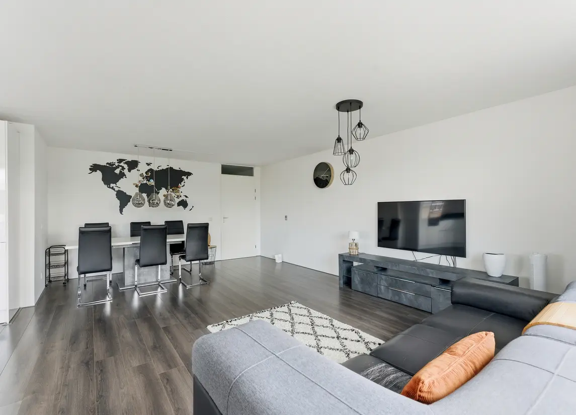 Lavendelveld 88