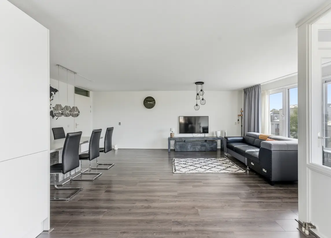 Lavendelveld 88