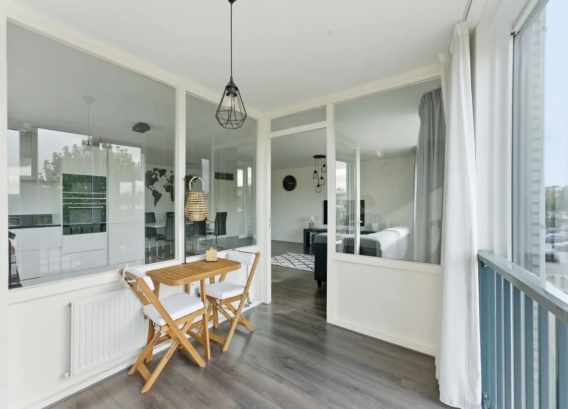 Lavendelveld 88