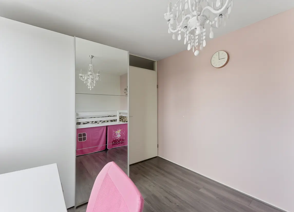 Lavendelveld 88