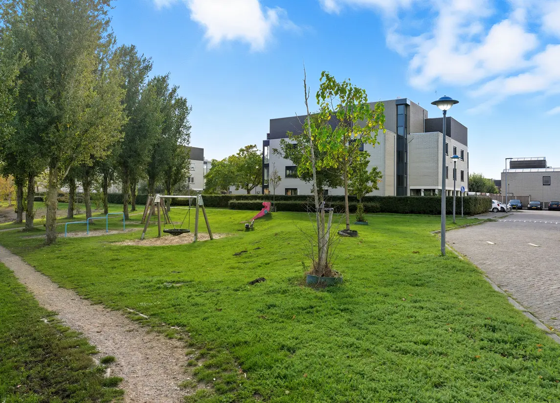 Lavendelveld 88