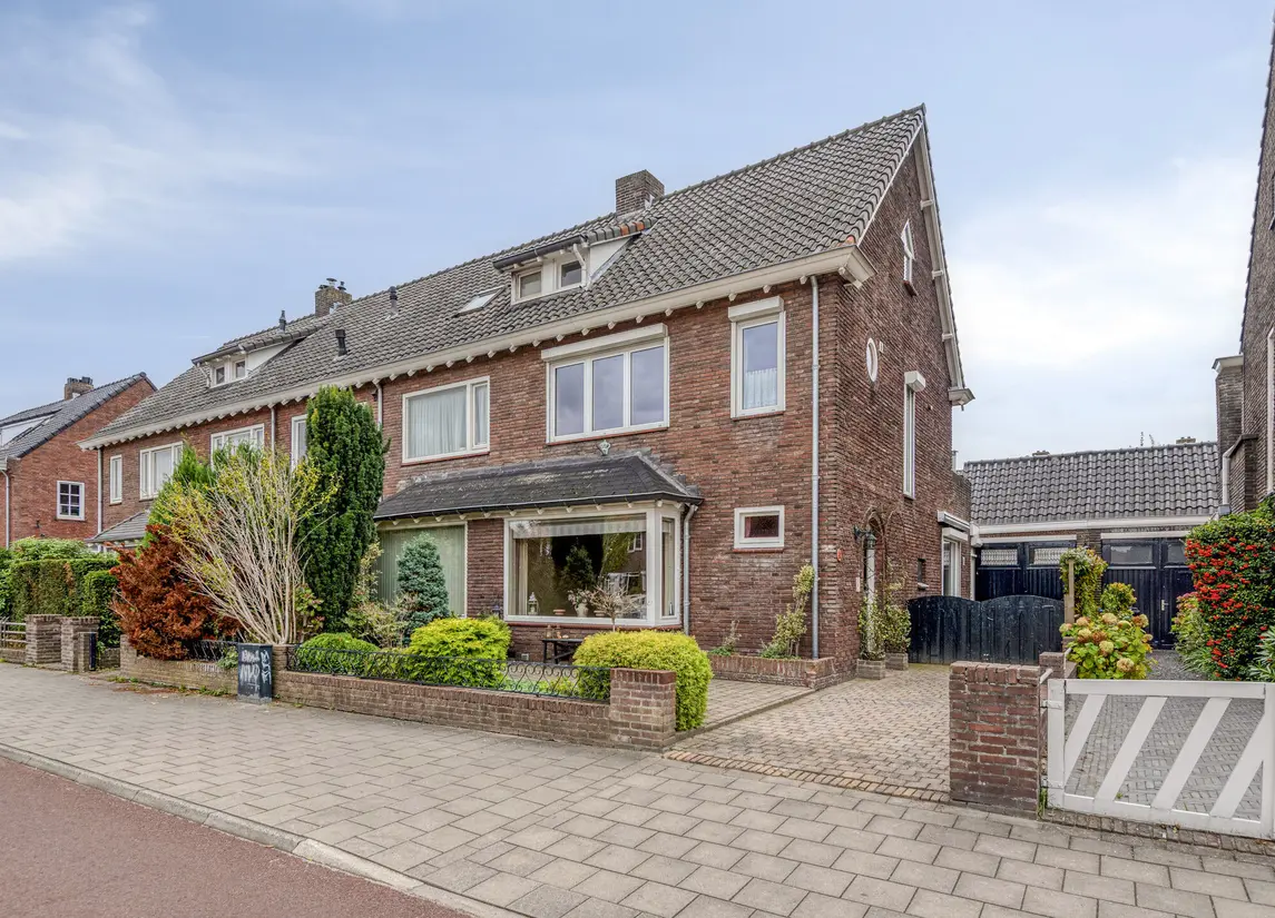 Heezerweg 236