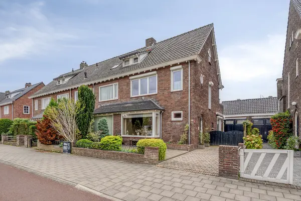 Heezerweg 236