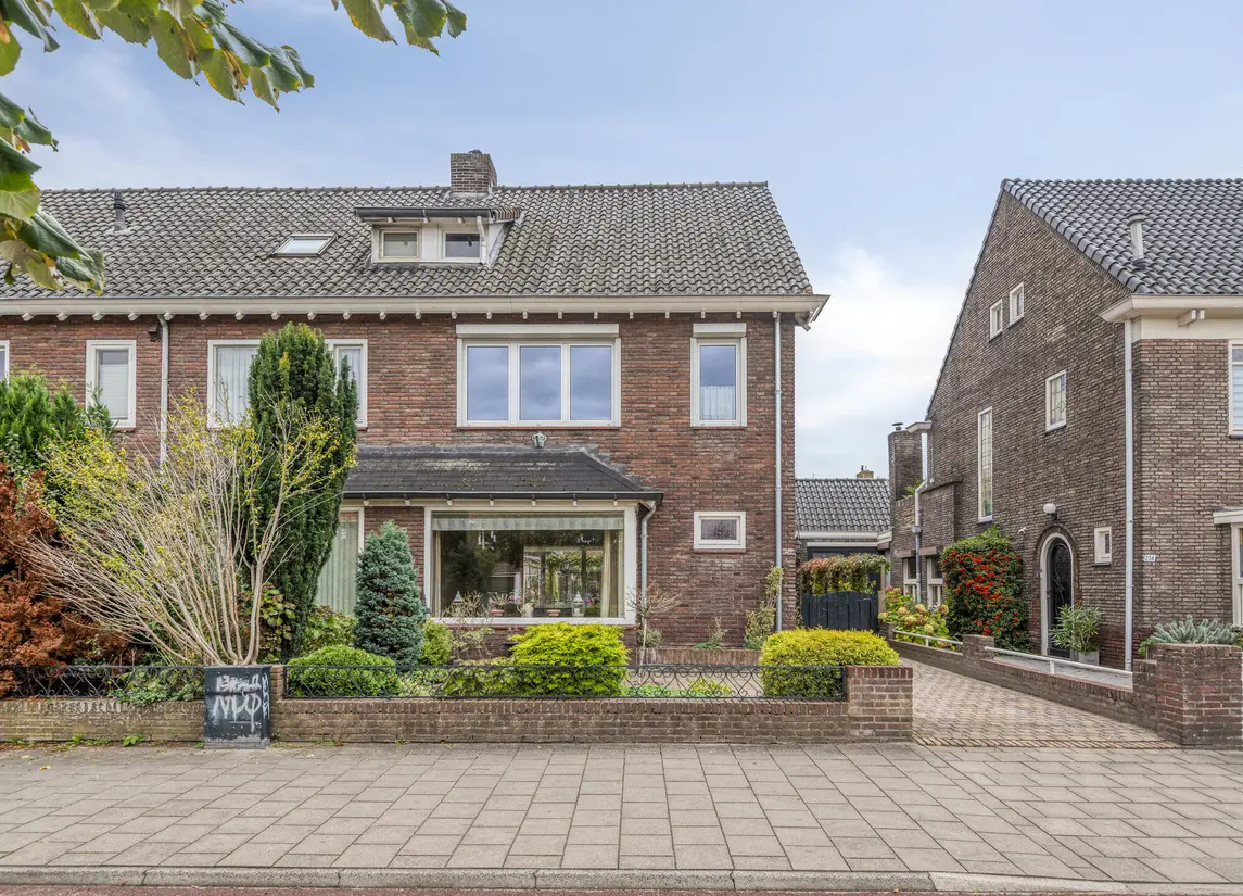 Heezerweg 236
