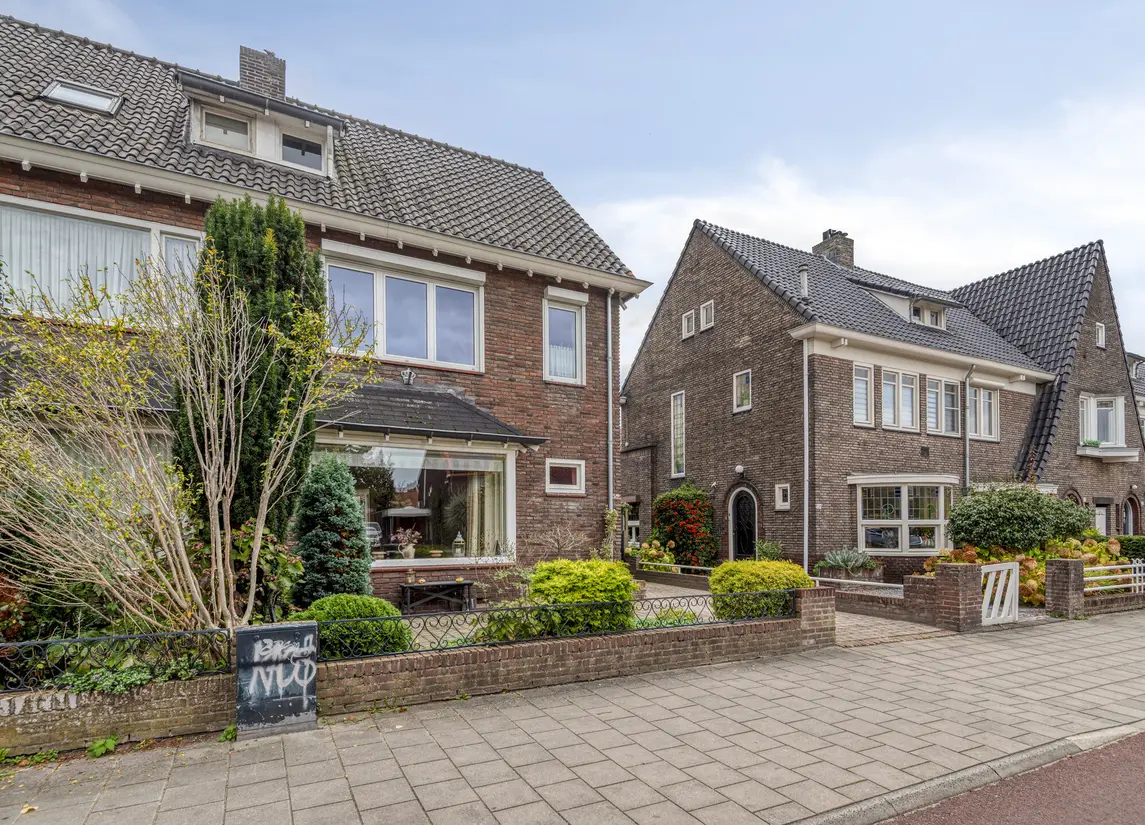 Heezerweg 236