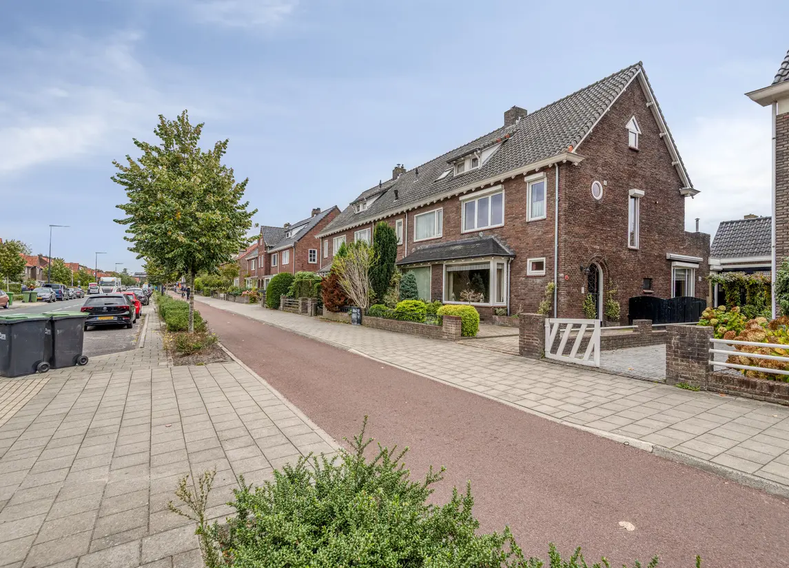 Heezerweg 236
