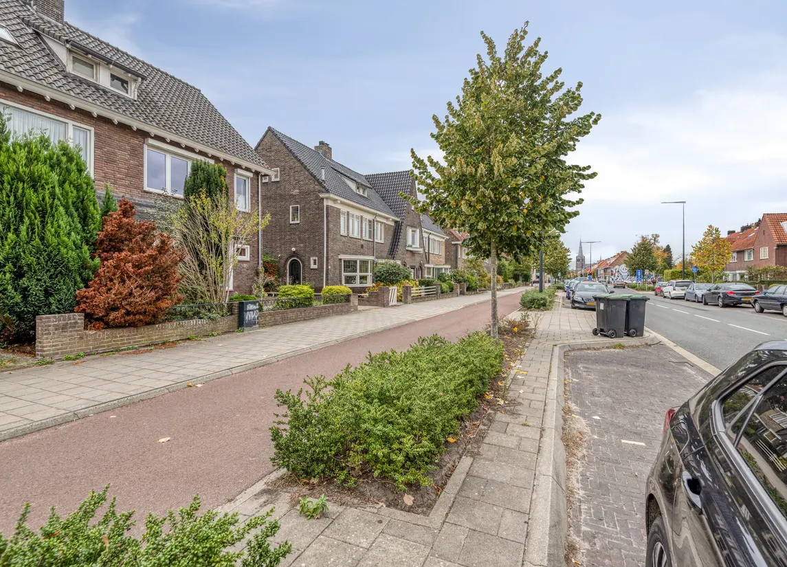 Heezerweg 236
