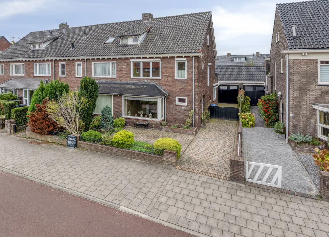 Heezerweg 236