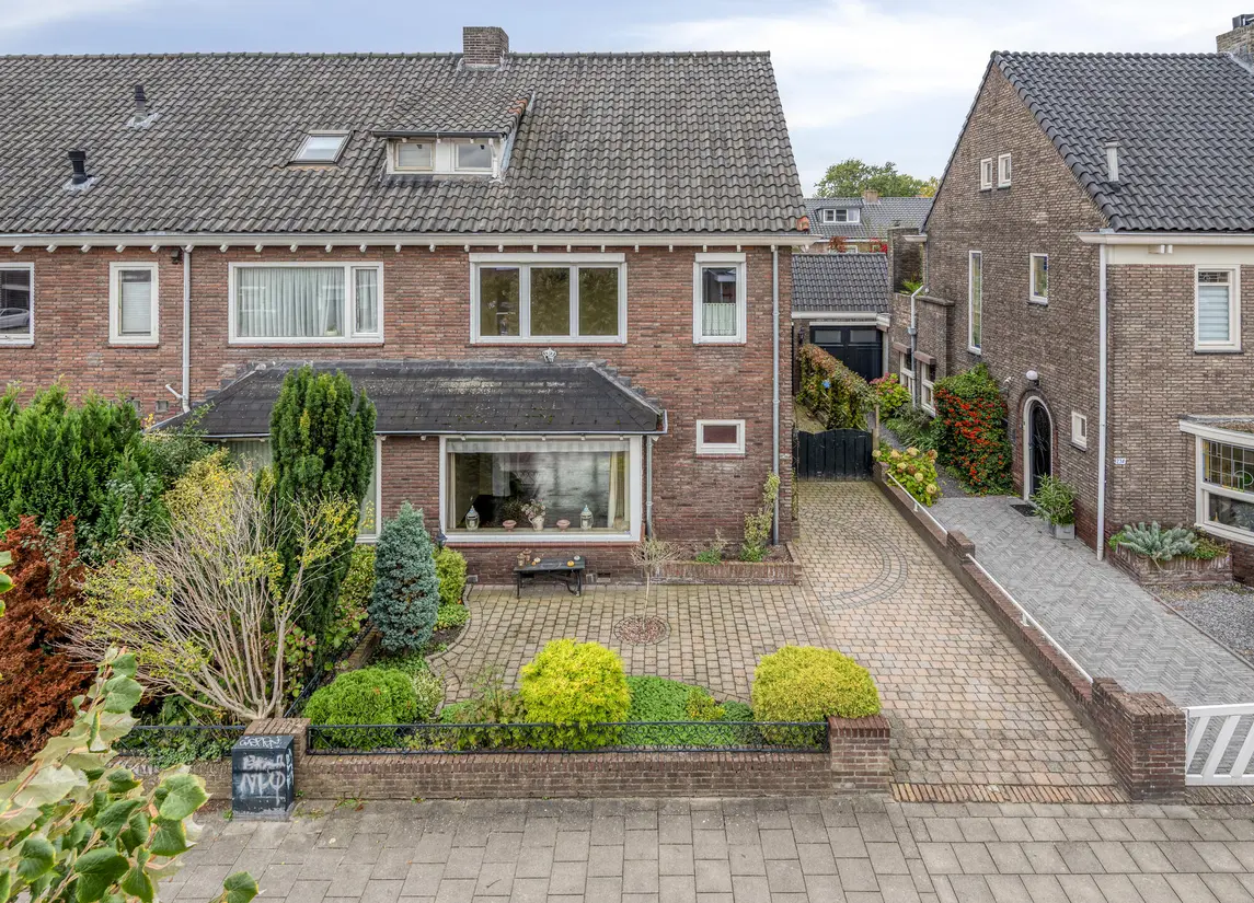 Heezerweg 236