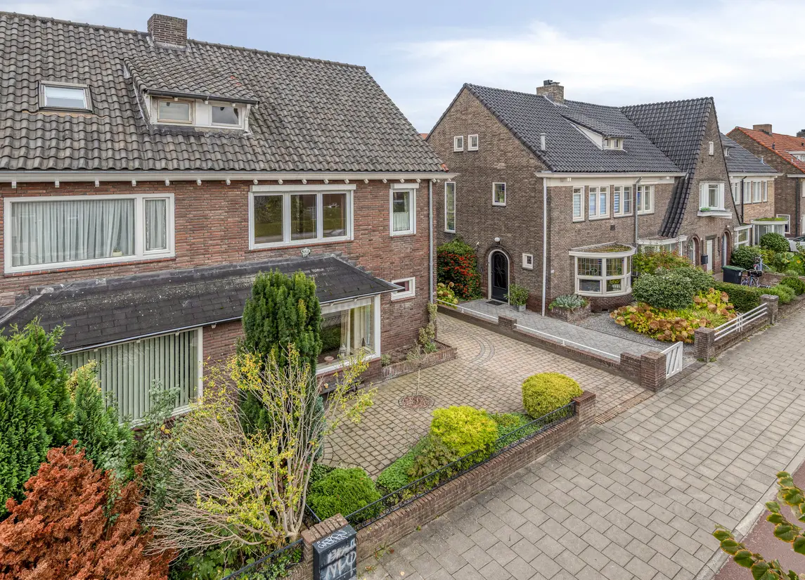 Heezerweg 236