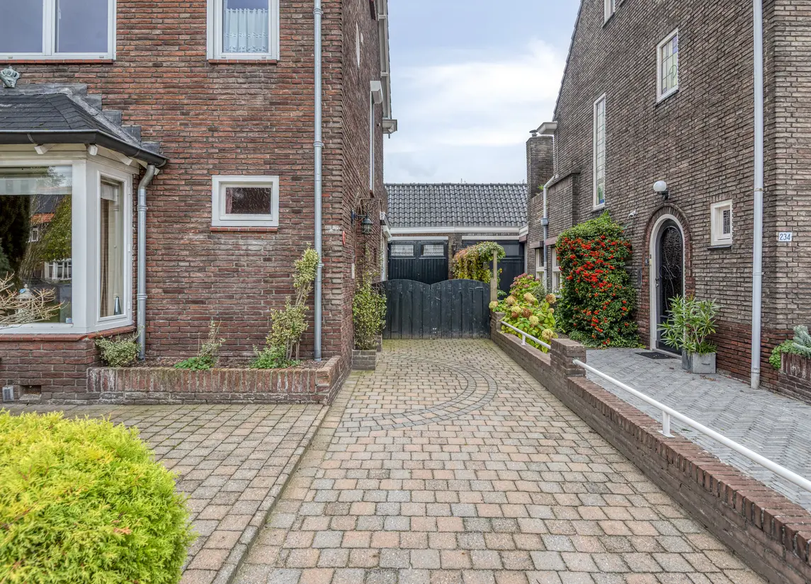 Heezerweg 236