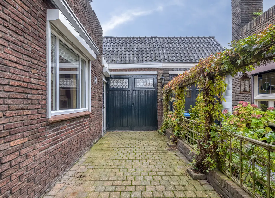 Heezerweg 236