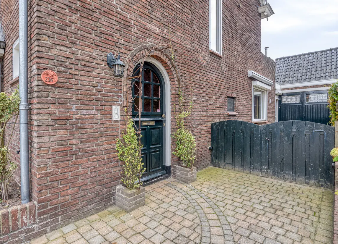 Heezerweg 236